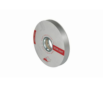 FITA EMB STARL 19X100 CINZA P05