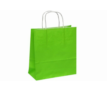 SACO VERDE ALF 50X42X16 L801354