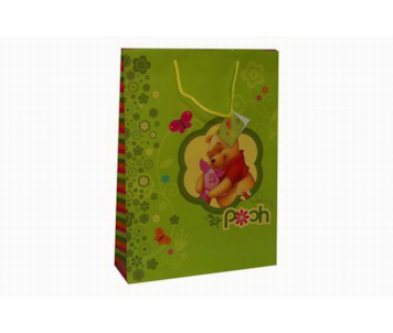 SACO PAPEL INF WINNIECL 09 L 324X102X445