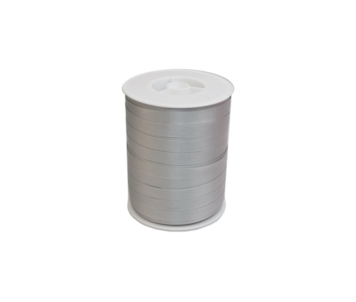 FITA EMB STARL 10MMX250MT PRATA MAT P05