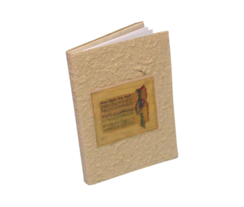 LIVRO MUSICA NATAL 145 R