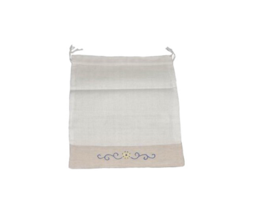 SACO PAO 38x45cm WS3012