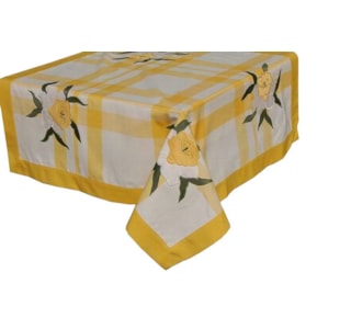 TOALHA 36x36 QD HW-A95278