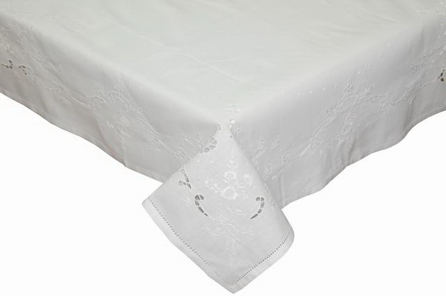 TOALHA 36x36/7pc QD LY93301