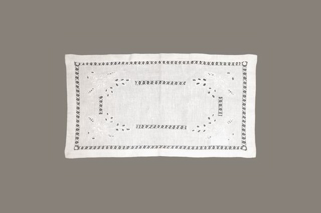 NAPERON 12x18 RT FH98402