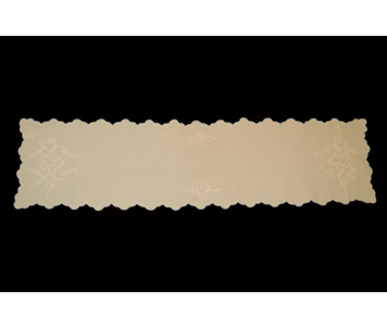 NAPERON 40x160cm WY6631