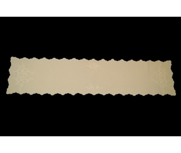 NAPERON 40x180cm WY6631