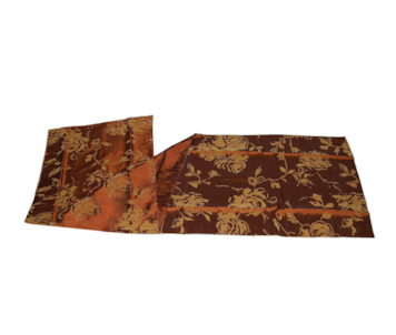 NAPERON 50x180cm HL70010-7