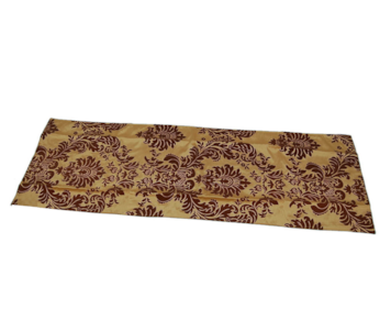 NAPERON 50x150cm HL70051-13