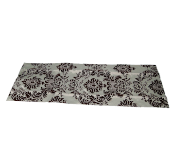 NAPERON 50x150cm HL70051-1B