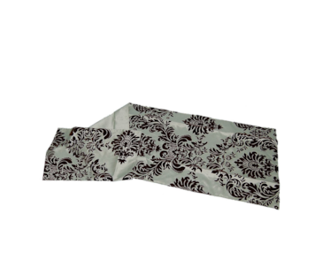 NAPERON 50x180cm HL70051-1B