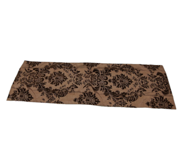 NAPERON 50x150cm HL70051-2B