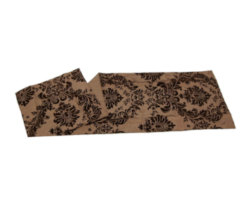 NAPERON 50x180cm HL70051-2B