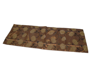 NAPERON 50x150cm HL70056-3