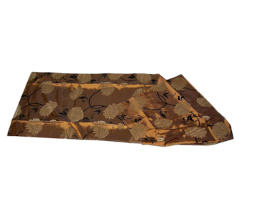 NAPERON 50x180cm HL70056-3