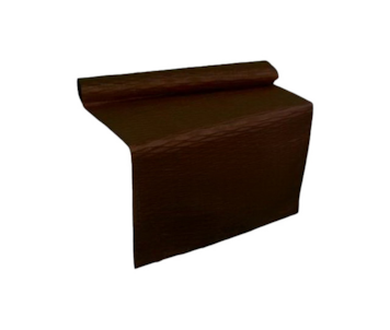 NAPERON 40x180cm COBRE 106-371 49#