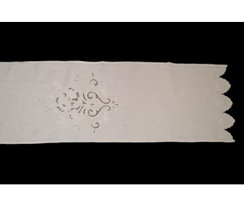 CORTINA  45x150cm YS12697