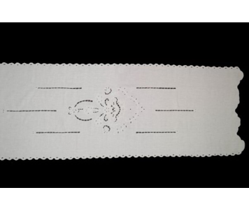 CORTINA  60x180cm 206