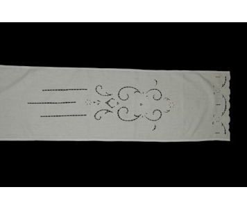 CORTINA  45x180cm YS12750