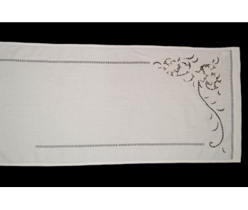 CORTINA  70x180cm YS2119