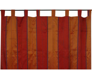 CORTINA 150X260 C0623-2