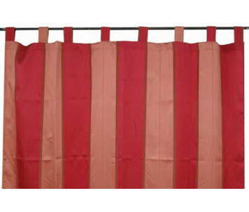 CORTINA 150X260 C0651-2