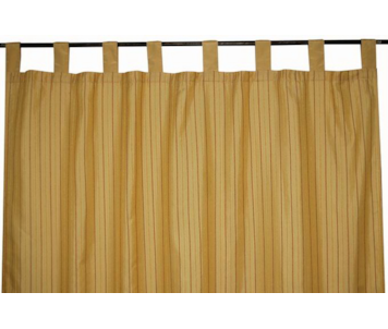 CORTINA 150X260 ESHG-002