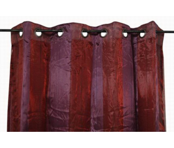 CORTINA DUP 150x260cm NO.197+TC-6+-1