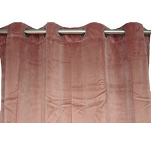 CORTINA 140x250 CASCAIS BOUQUET