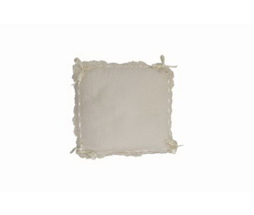 FRONHA QD 12X12 5521297