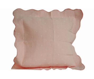 FRONHA REF.BOLAS ROSA
