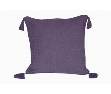 FRONHA 50X50CM VIOLET 668998