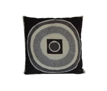 FRONHA 40x40cm TURQUESA COS6420