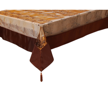 TOALHA 54x54 JHF-07/6686A