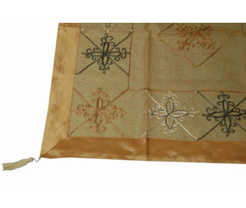 TOALHA 36x36 LF06-6087