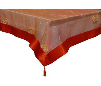 TOALHA 36x36 ZG67458-11