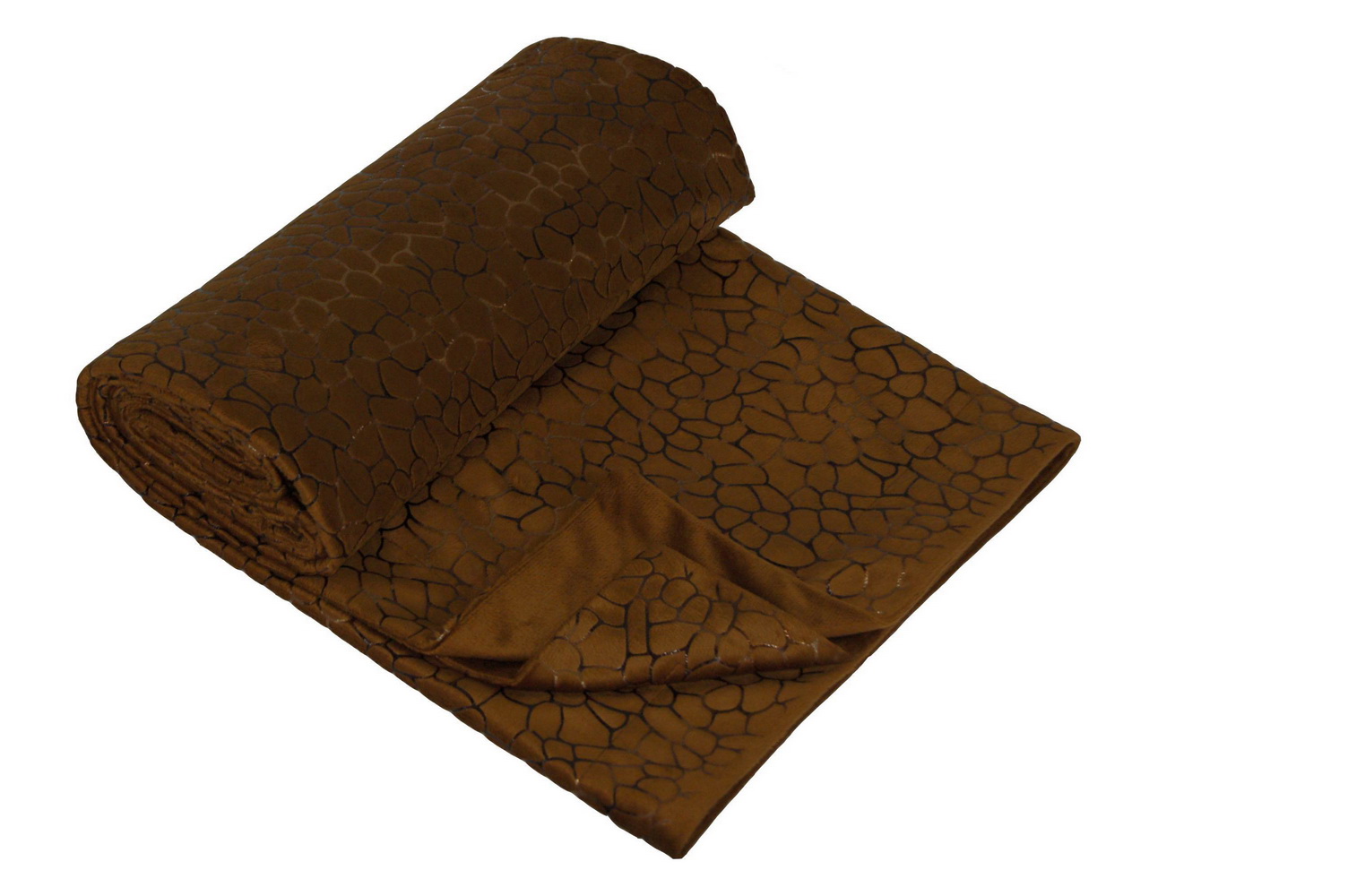 MANTA 130x150cm MT08450