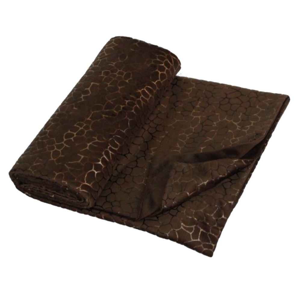 MANTA 130x150cm MT08452