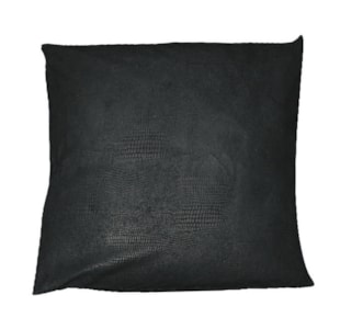 FRONHA 50x50cm C532#2#