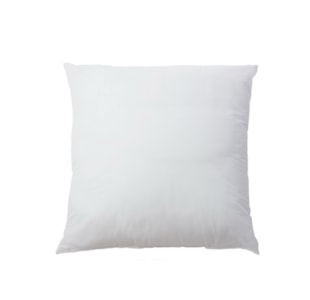 ENCHIMENTO ALMOFADA 45X45 TTTNT