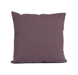 FRONHA ALMOF 45x45cm MALVA MERRIN