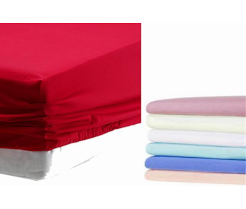 CAPAS AJUSTAVEIS 1 05 SORTIDAS