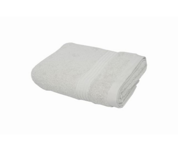 TOALHA 600GR 50X100 BRANCO 952