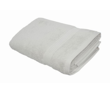 LENCOL 600GR 100X150 BRANCO 954