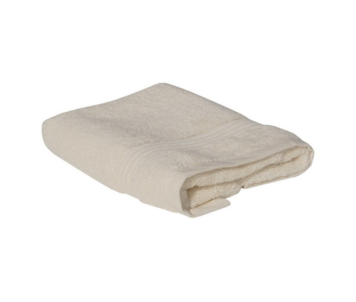TOALHA 600GR 50X100 PEROLA 952