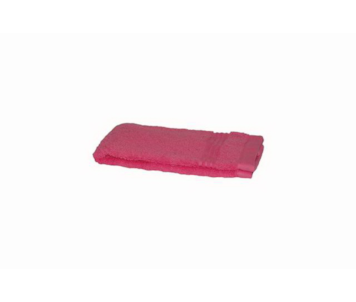 TOALHETE 600GR 30X50 FUSCHIA 951