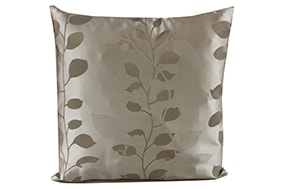FRONHA 45X45 CREME CANNES