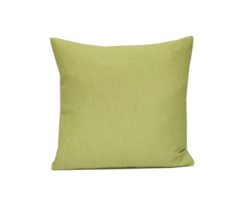FRONHA 43x43 VERDE CL 314 VEGA