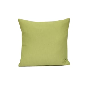 FRONHA 43x43 VERDE CL 314 VEGA