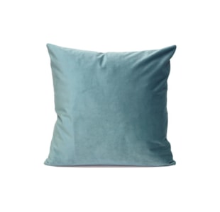 FRONHA 45X45 AQUA CASCAIS